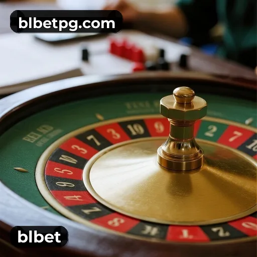 blbet