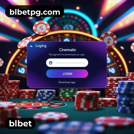 blbet