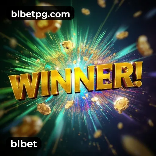 blbet