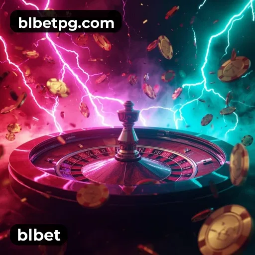 blbet