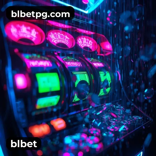 blbet