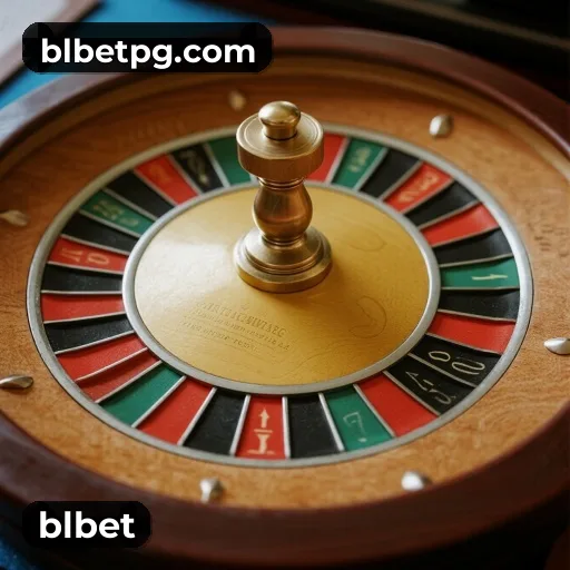 blbet
