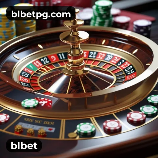 blbet