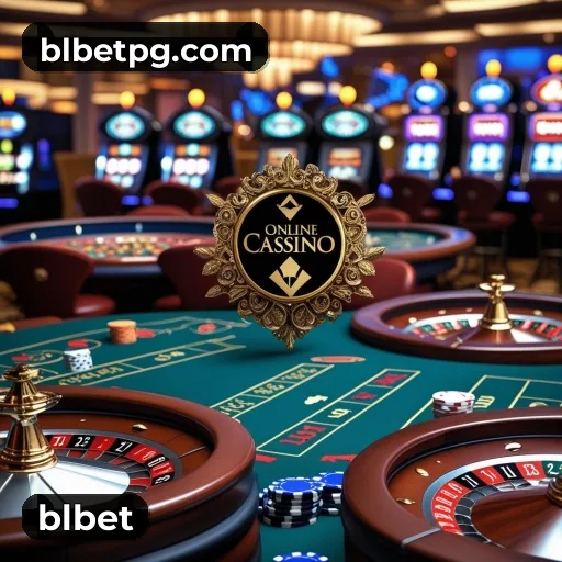 blbet