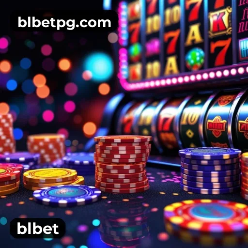 blbet