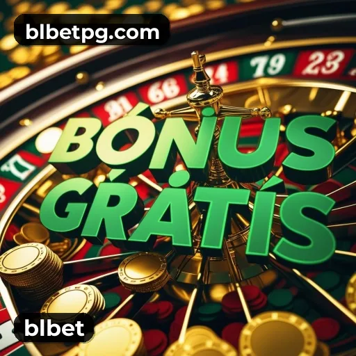 blbet