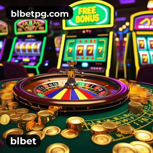 blbet