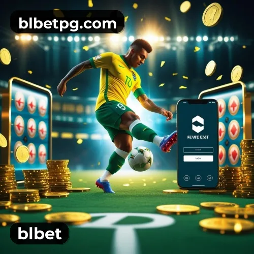 blbet