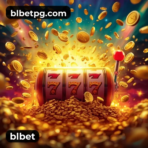 blbet