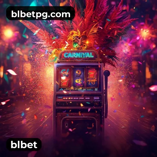 blbet