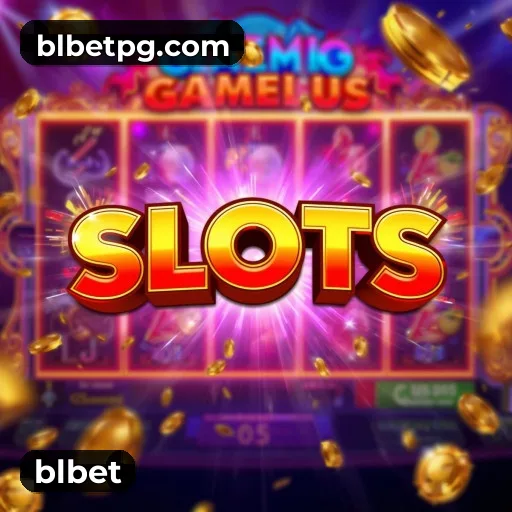 blbet