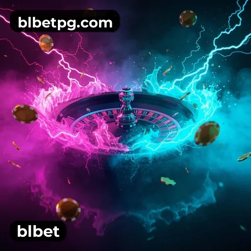 blbet