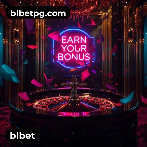 blbet