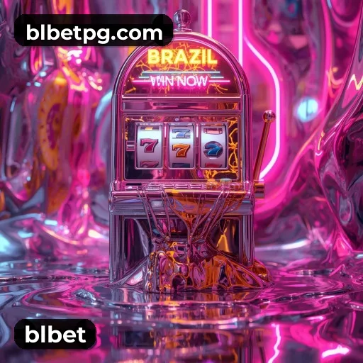 blbet
