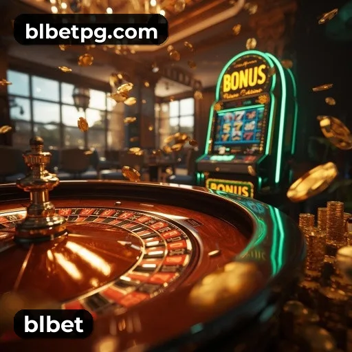 blbet