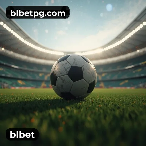 blbet