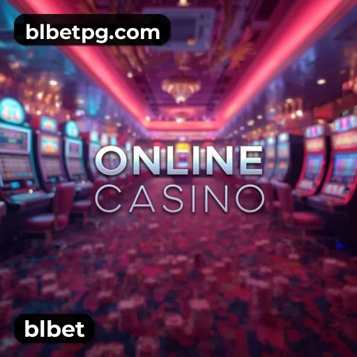 blbet