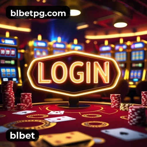 blbet