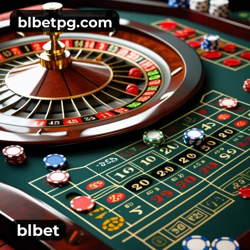 blbet