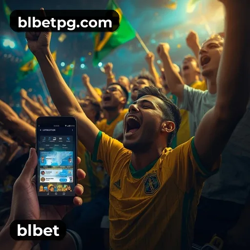 blbet