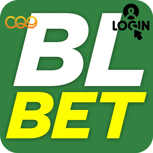 blbet